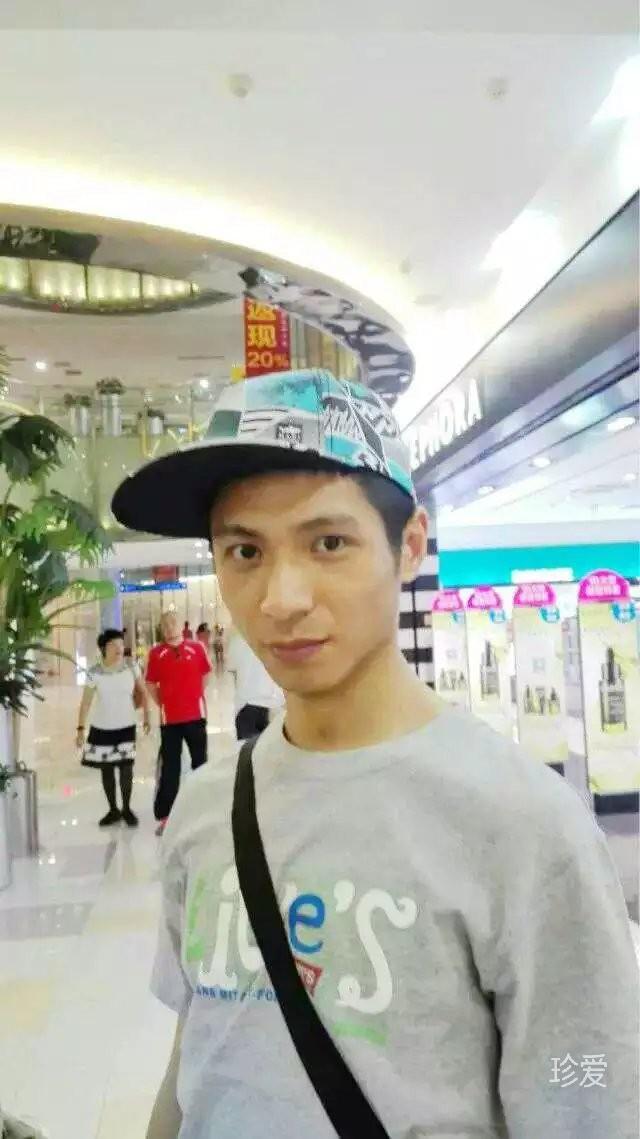 当太阳依旧升起