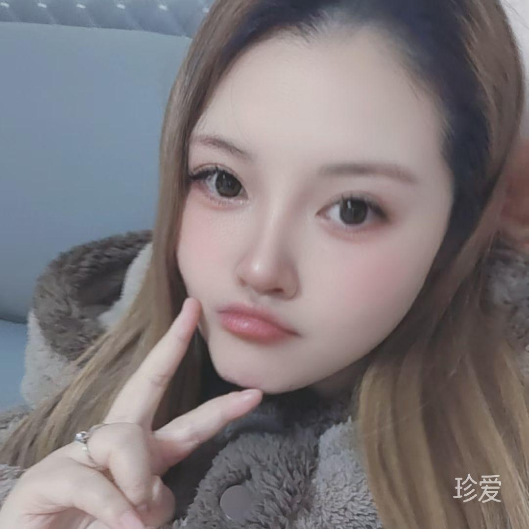 爱我你就亲亲我