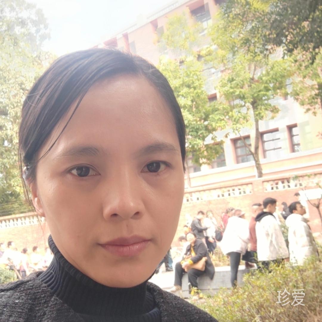 夏凉浮生半城雪