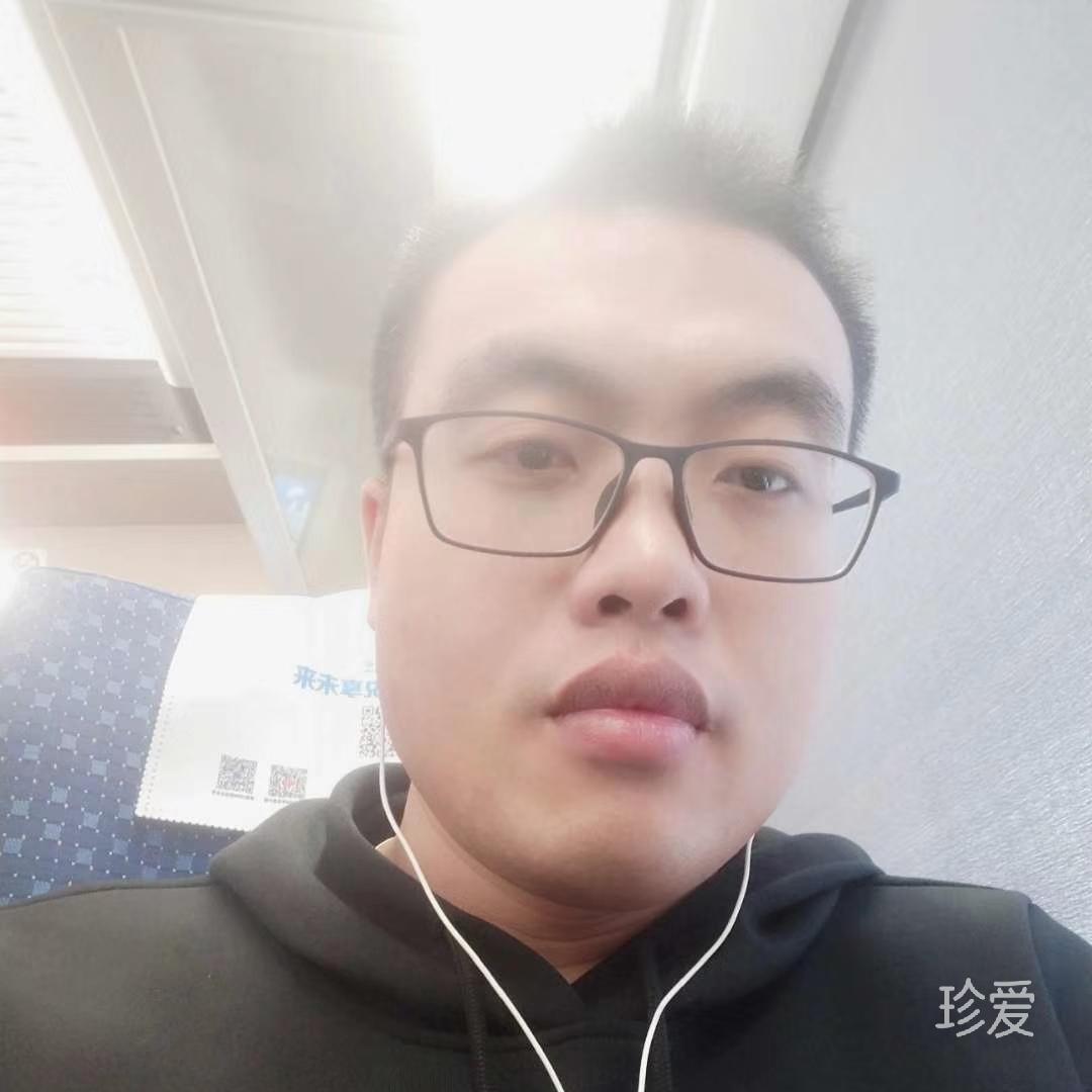 枫叶