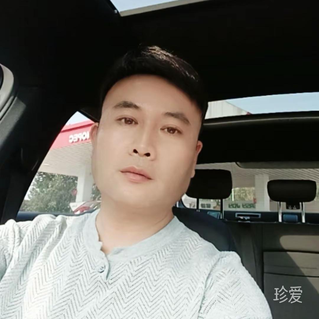 希望爱