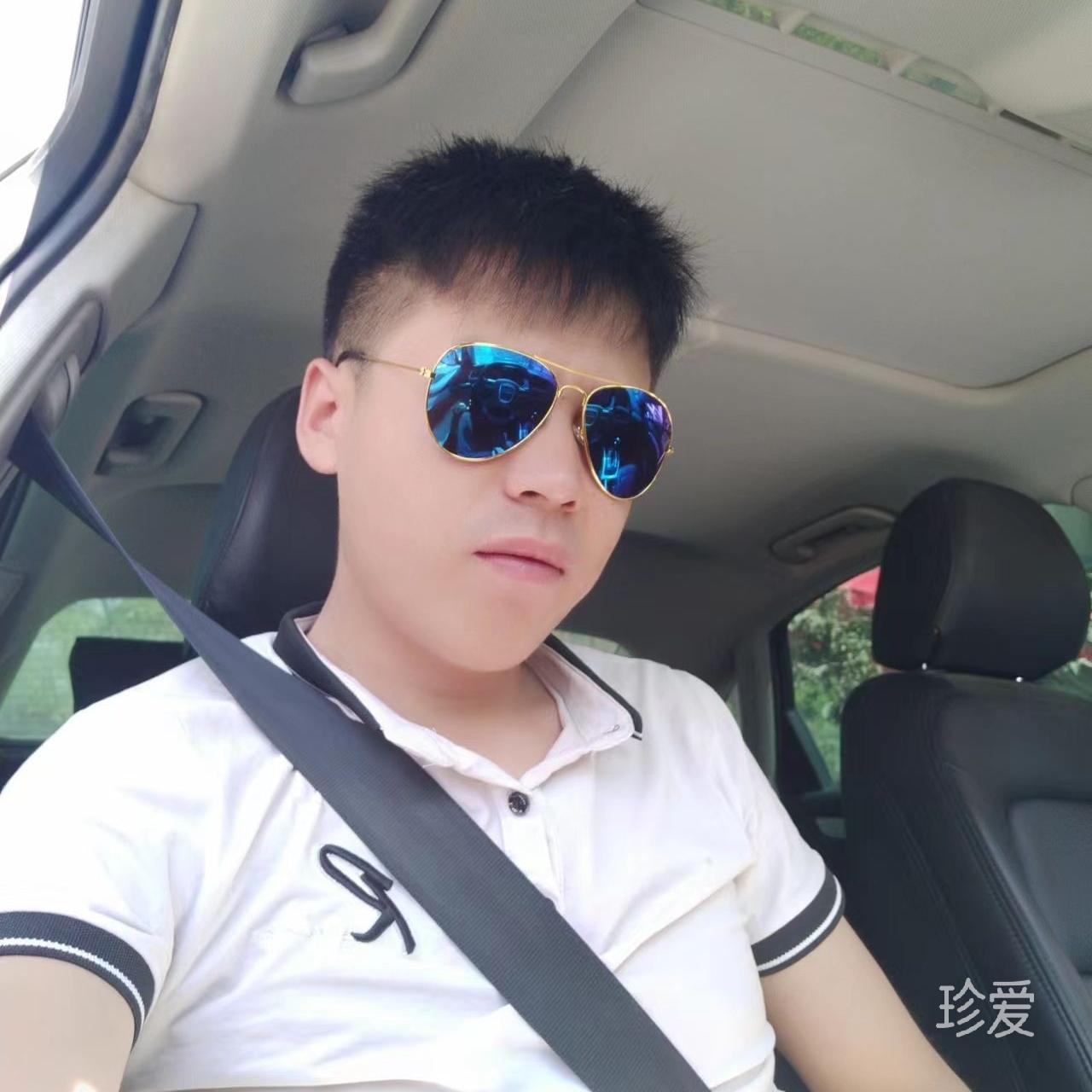 都怪時光太動聽