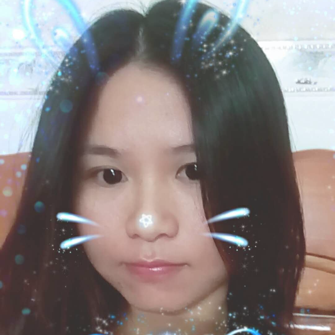 会员110492576