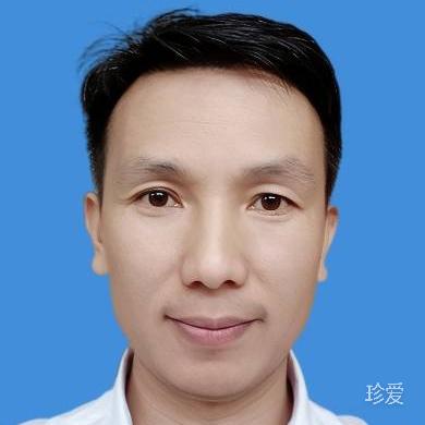 黄芳春