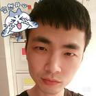 穿過星河擁抱你