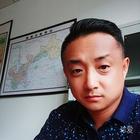 與風(fēng)共舞