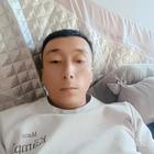 小男人