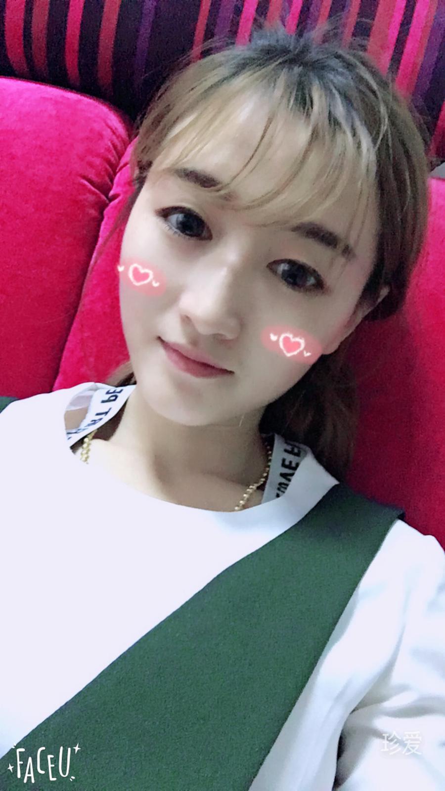 菀擎