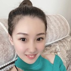 馨月
