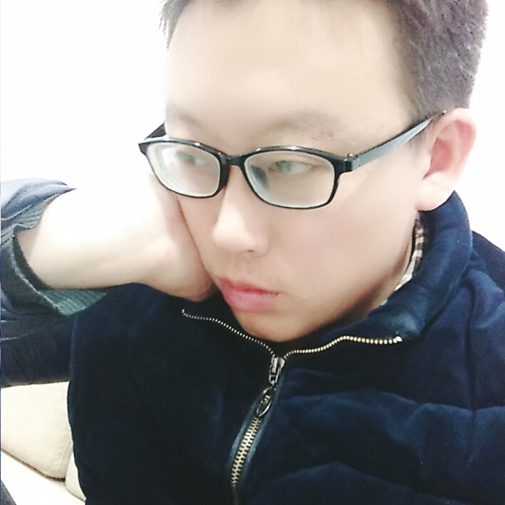 騎著小豬看夕陽