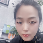 一半
