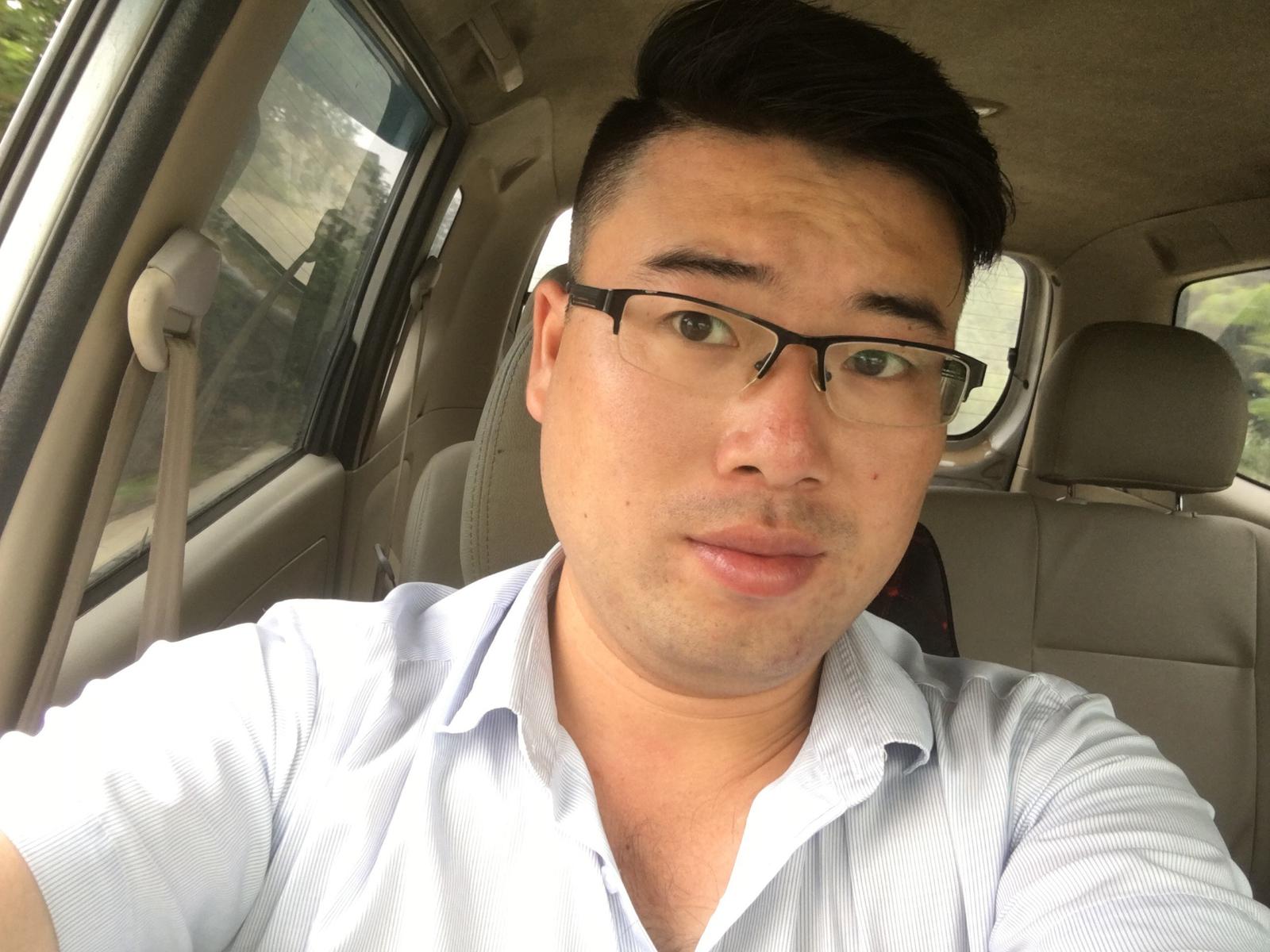 會(huì)員110501607