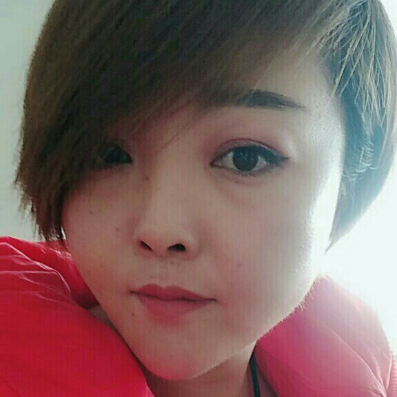 曾經滄海難為水