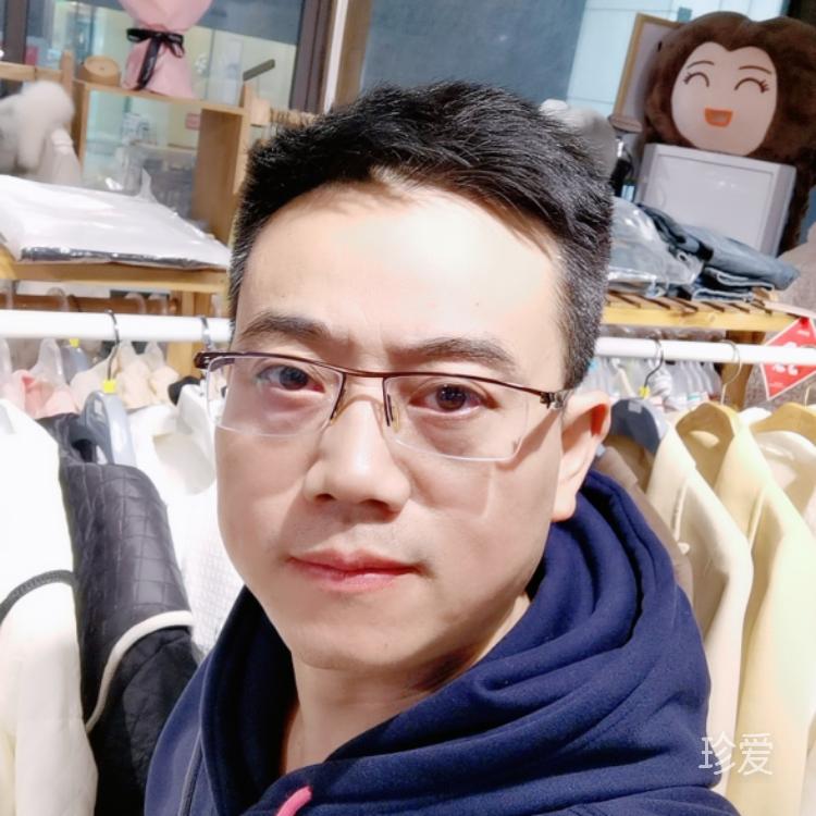 真想有個(gè)家