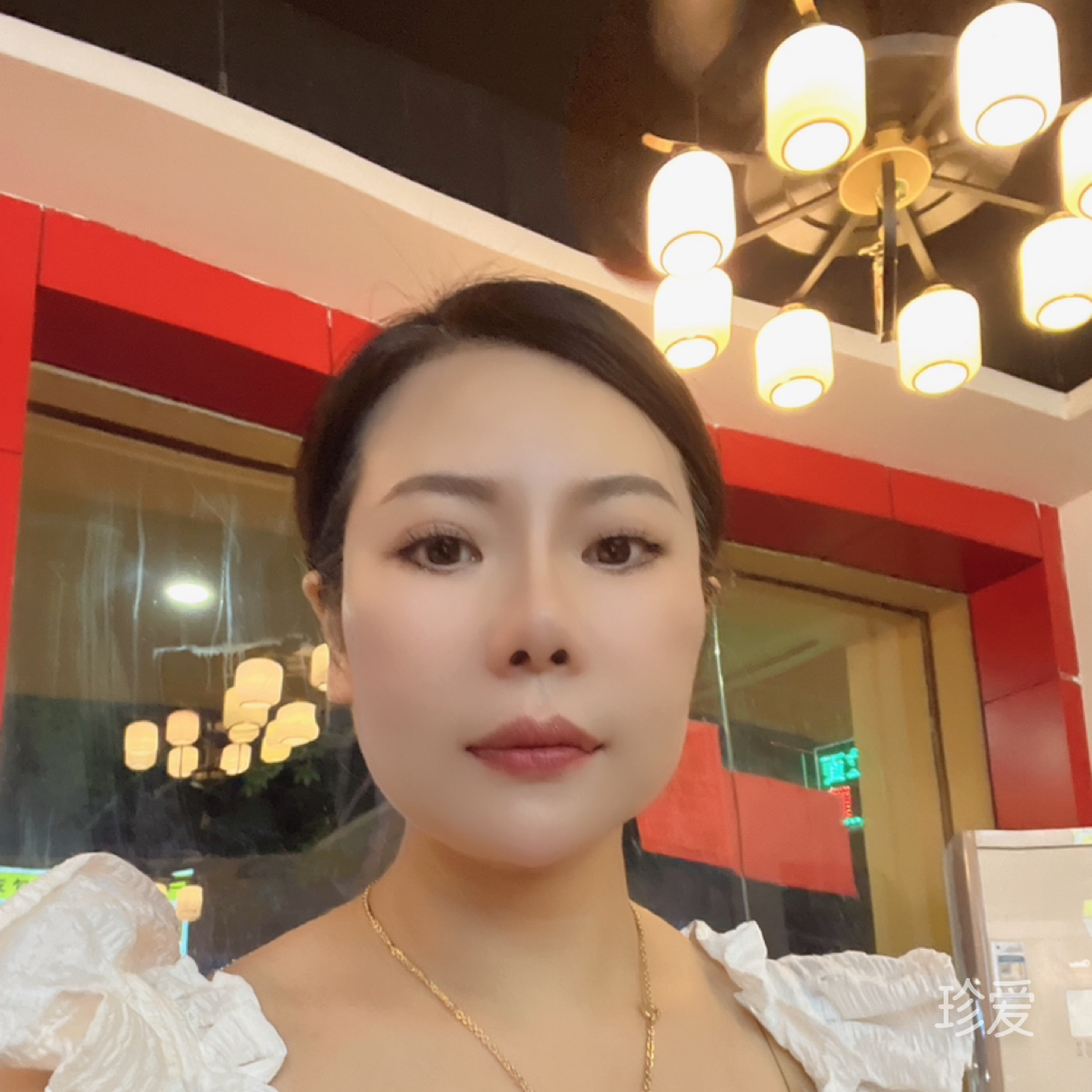 吻下去爱上你