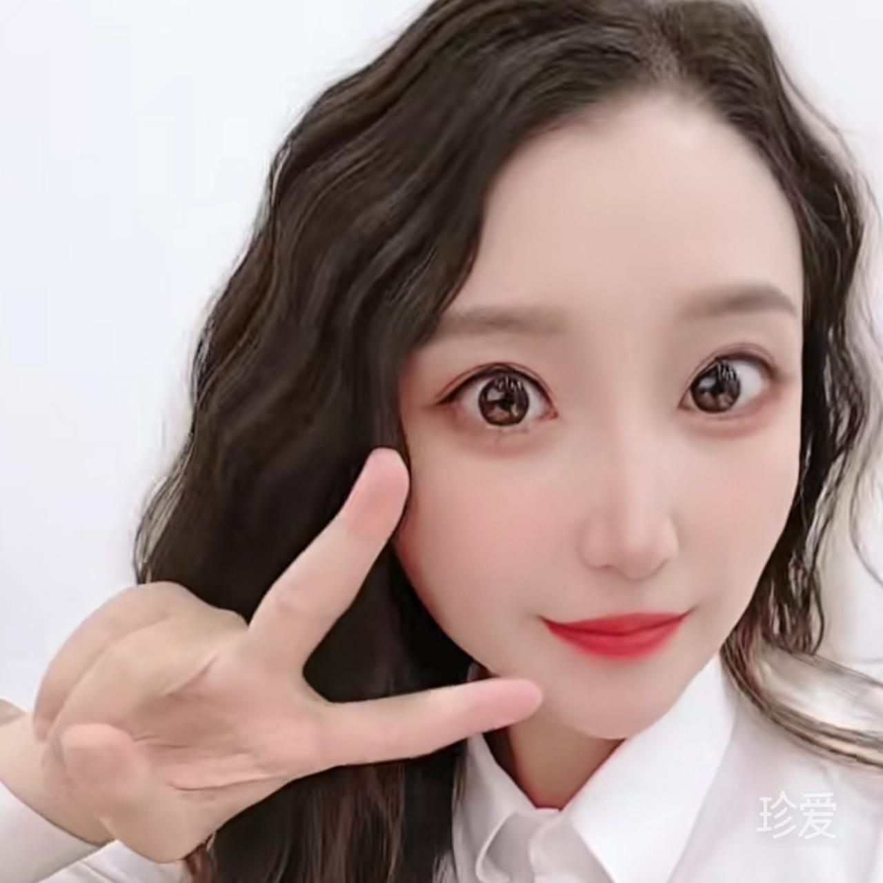 騎著蝸牛追火箭