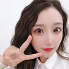 騎著蝸牛追火箭