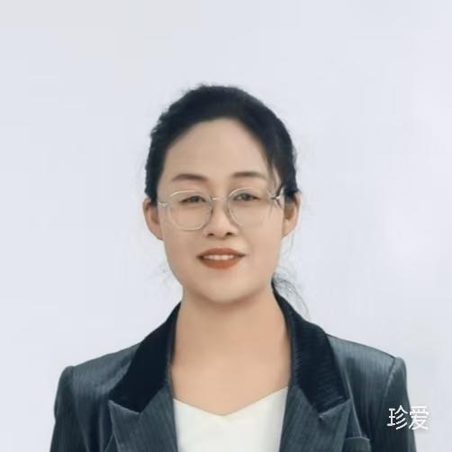 时光