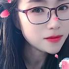靜曼