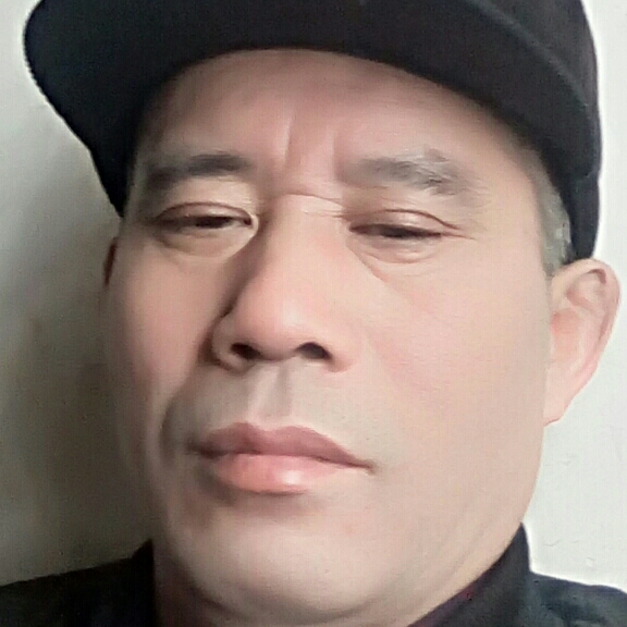 下半輩子好好過