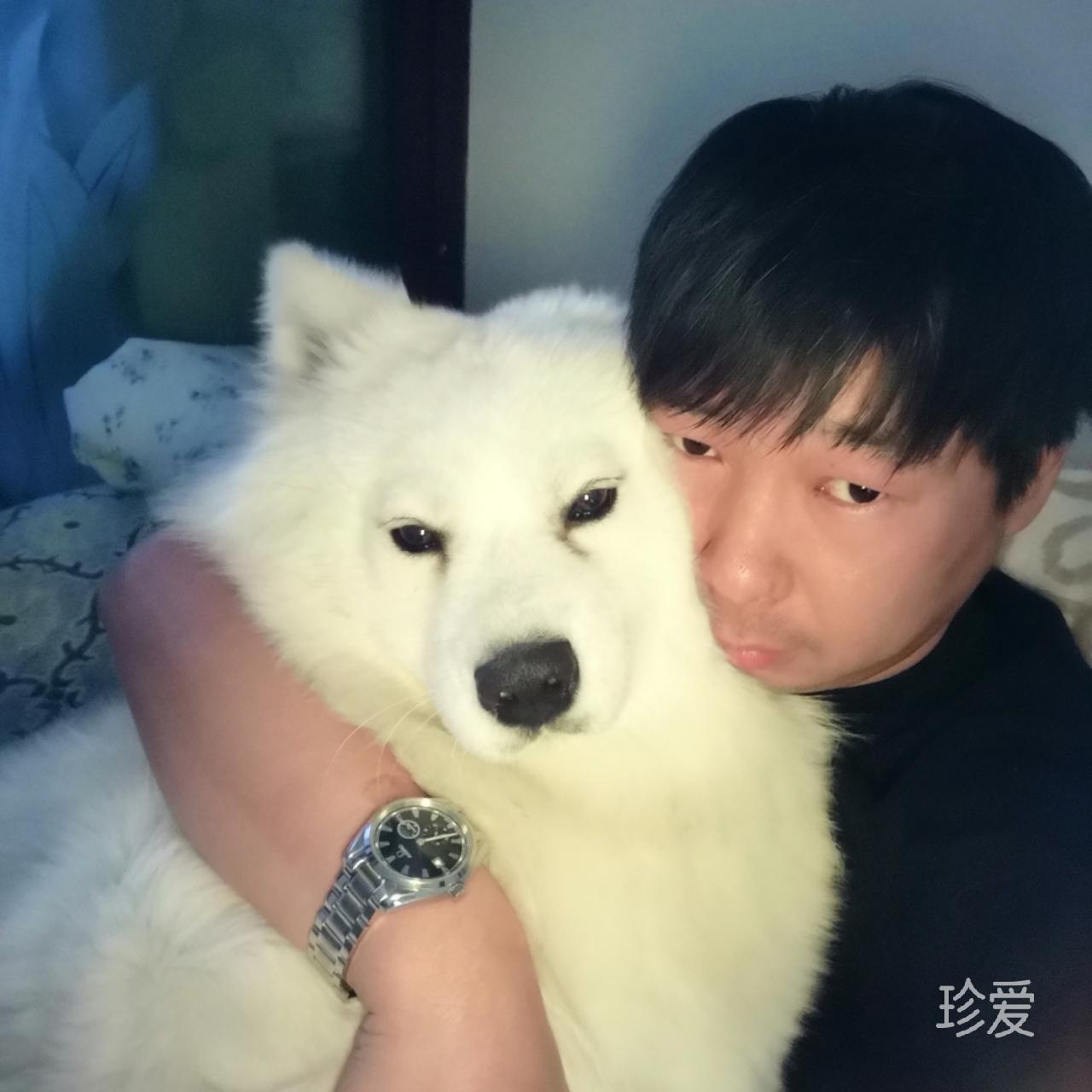 簡單是幸福