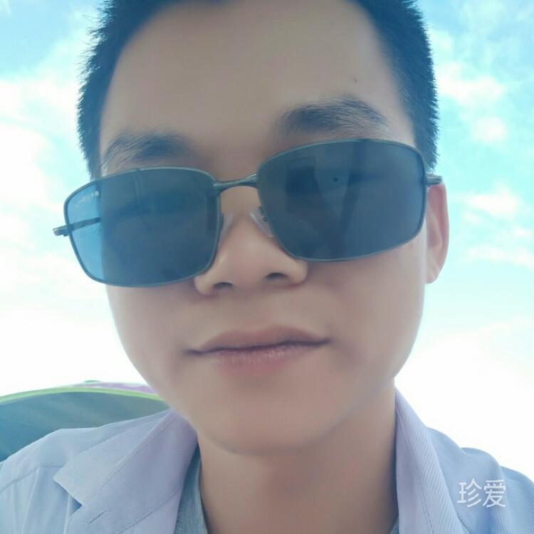 蚂蚁式的爱情