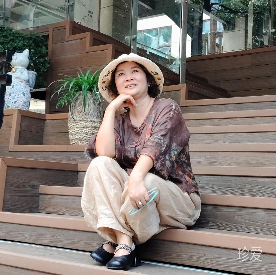 小良
