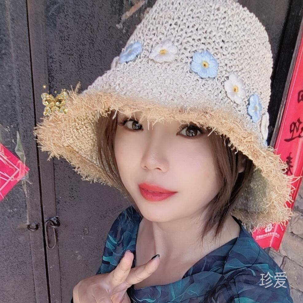 沉默