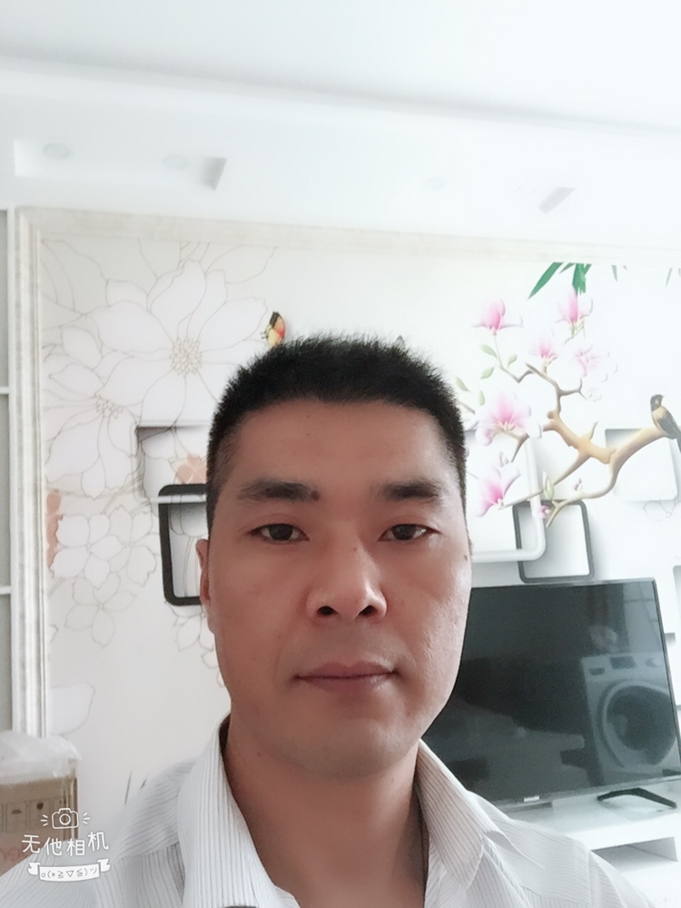 誰為我關(guān)上那扇窗