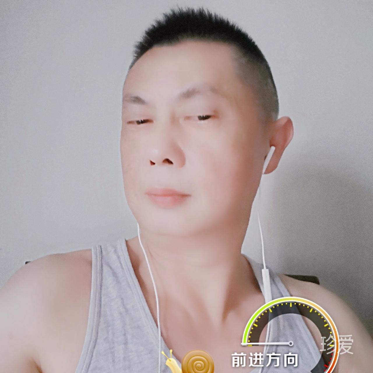 思龙