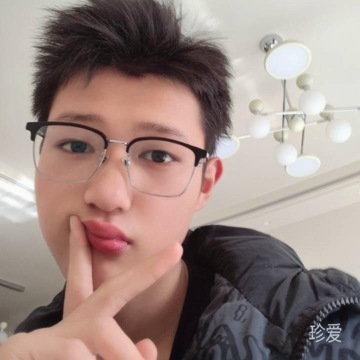 风停了剩尘的飘落