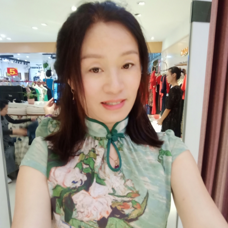 欒菁婉