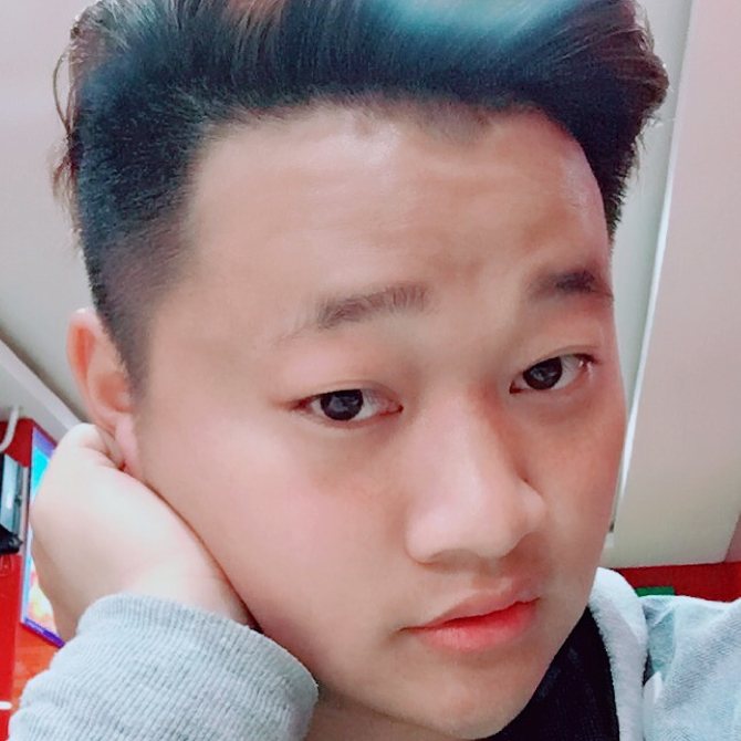 繁华尽头全是伤。