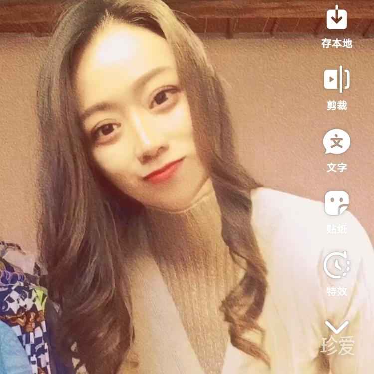 那些逝去的青春