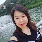 一剪梅