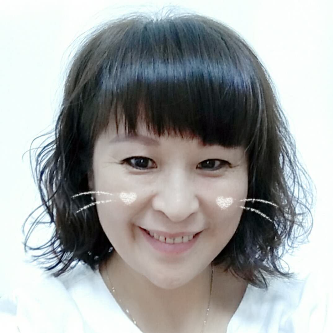 淡然
