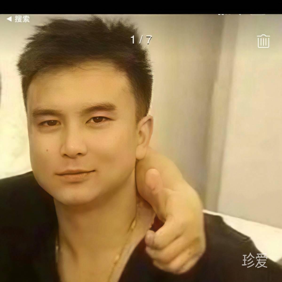 天海崖角