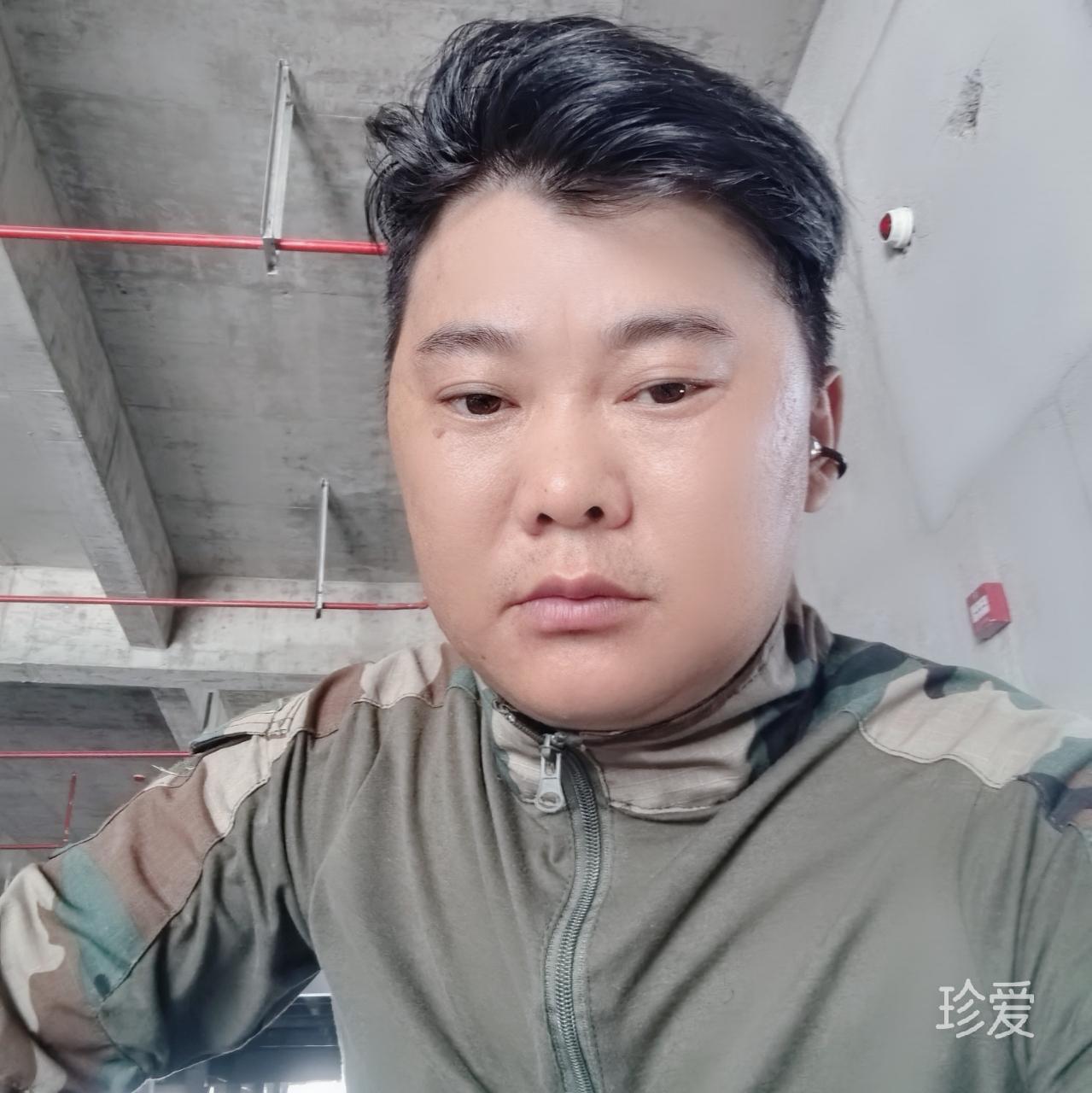 往事随风