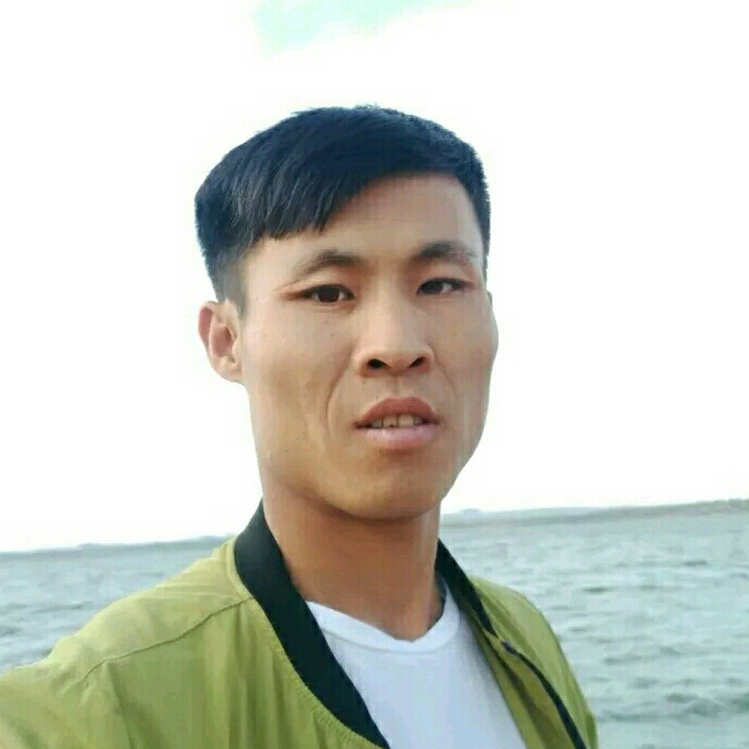 找個現(xiàn)實老婆