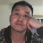 螞蟻先生