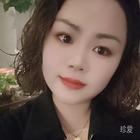 孤鶩