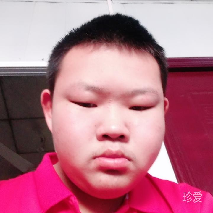 亚诺斯华辛力加