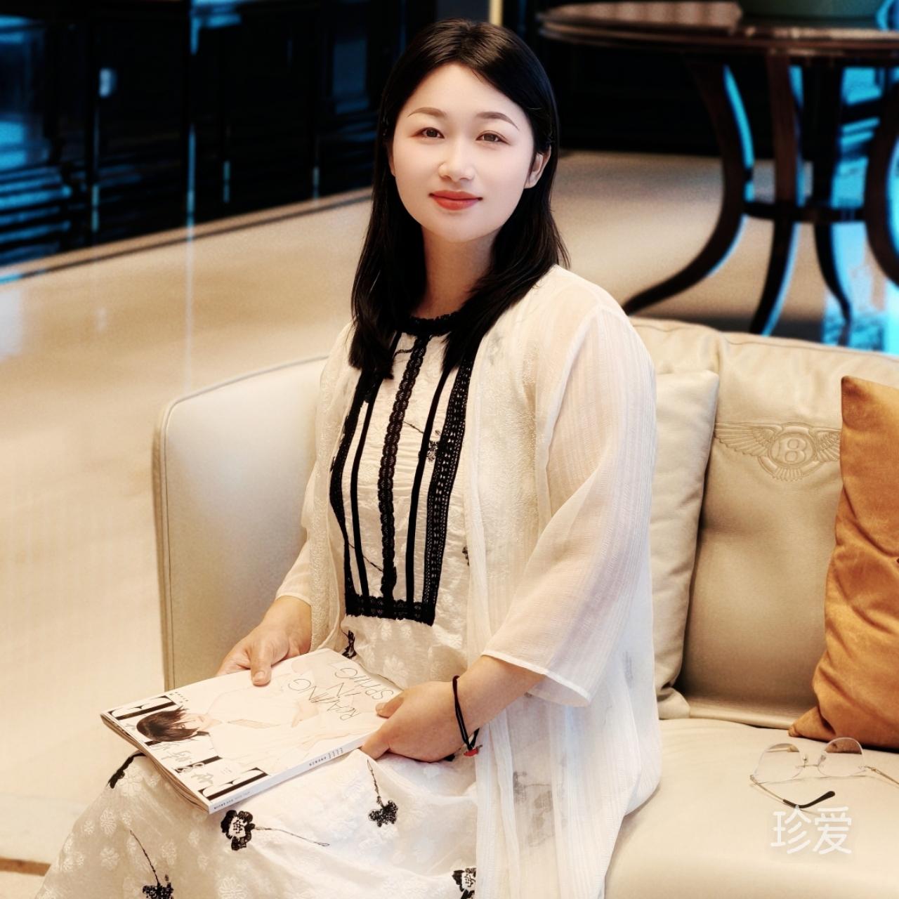 子悦