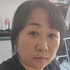青靈