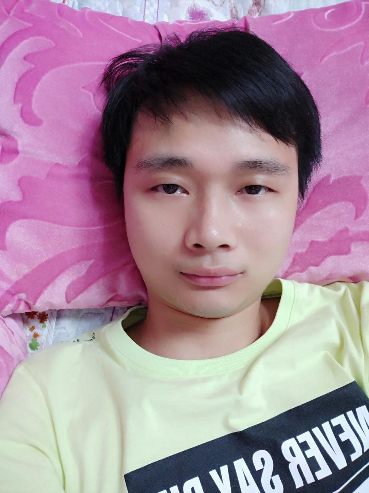 会员110517346