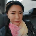 王女士