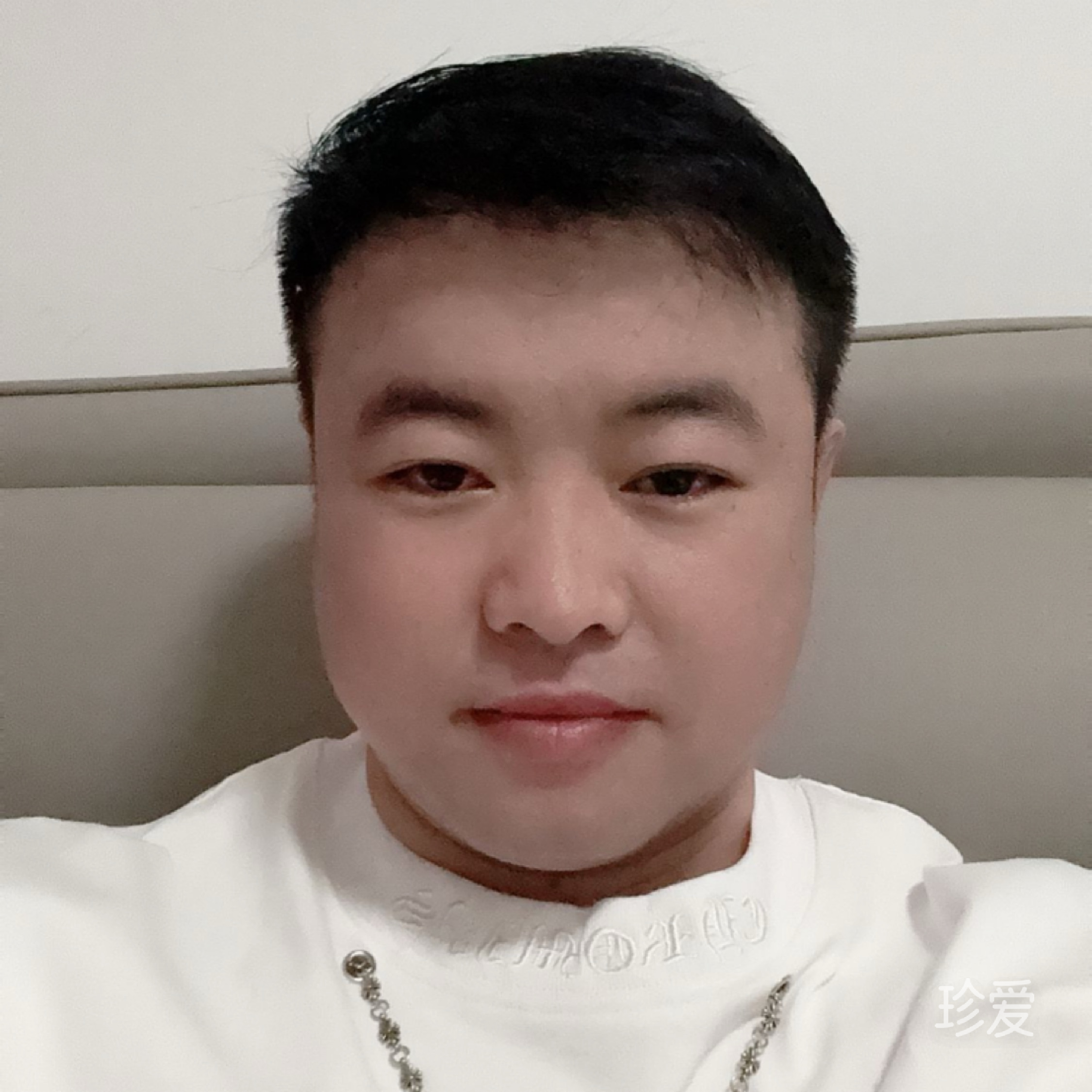 yiyeqinG