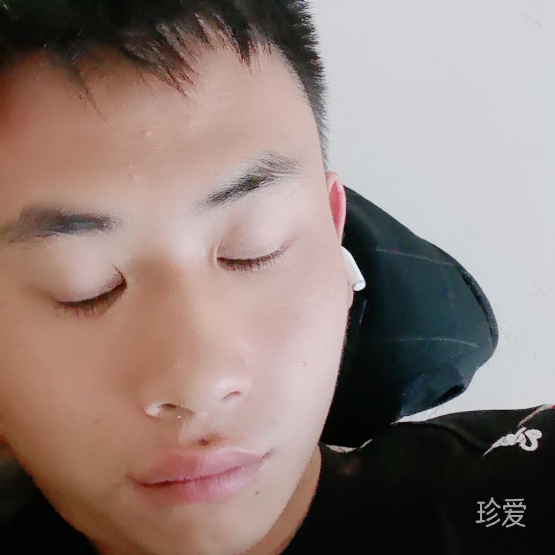 阿牧