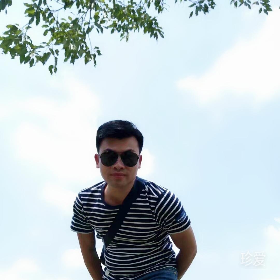 随缘