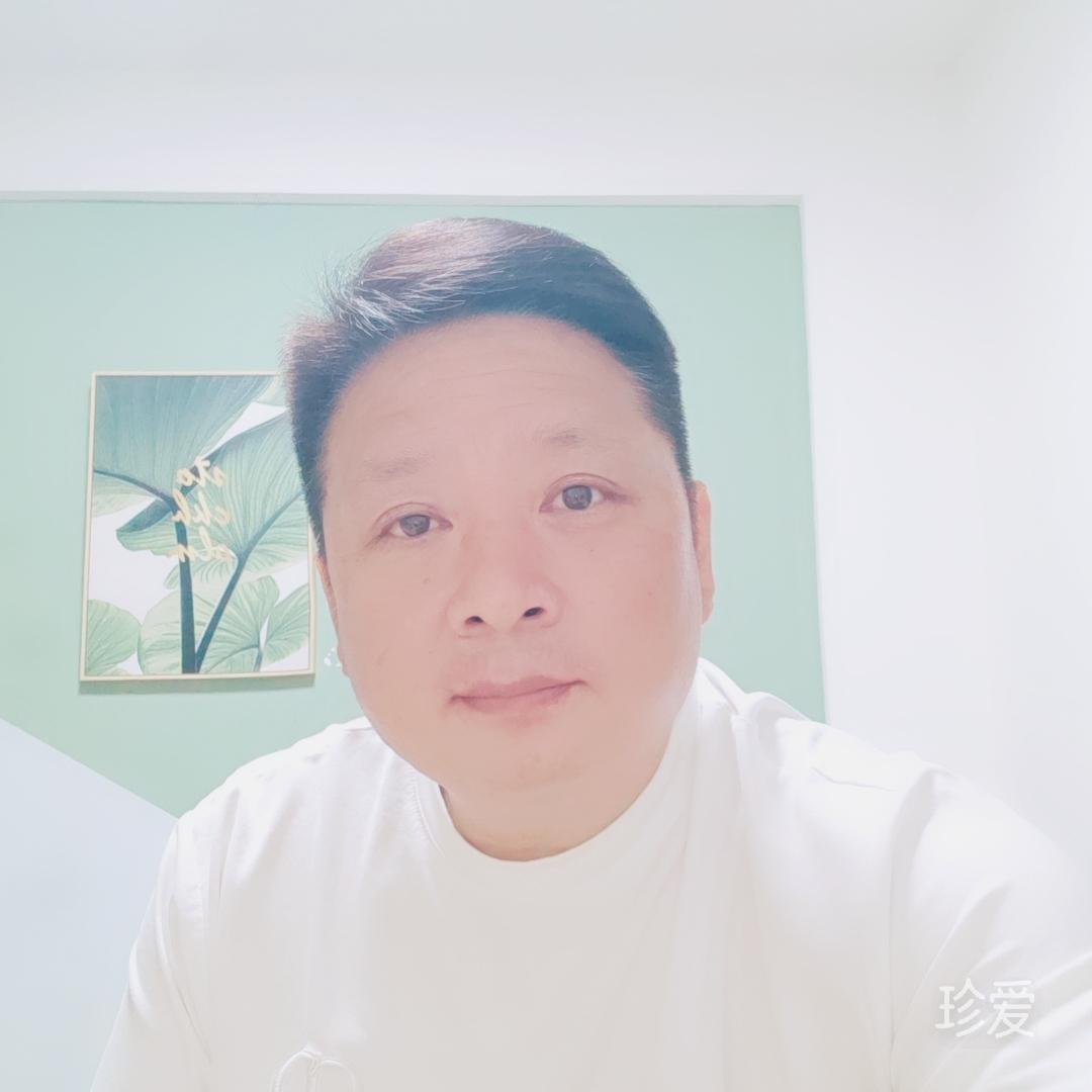 先泽